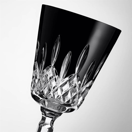 Water Ford Large Goblet 13.5oz Set of 2 1063149