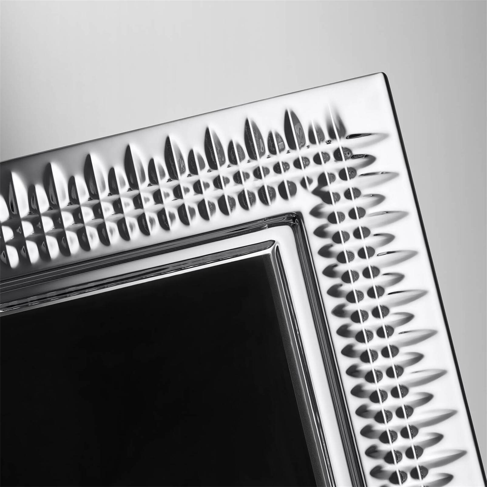 Water Ford Picture Frame 8x10 1065336