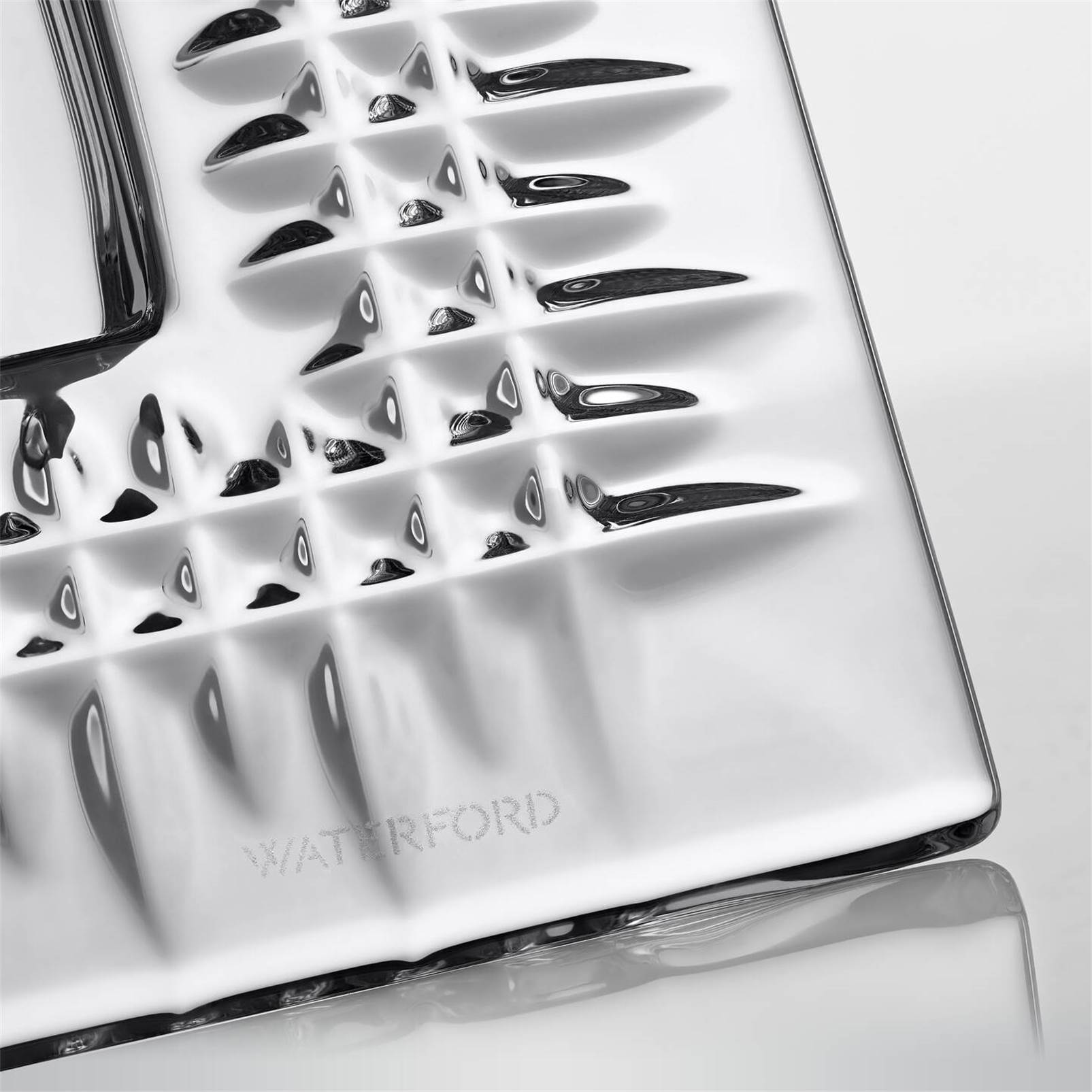 Water Ford Picture Frame 8x10 1065336