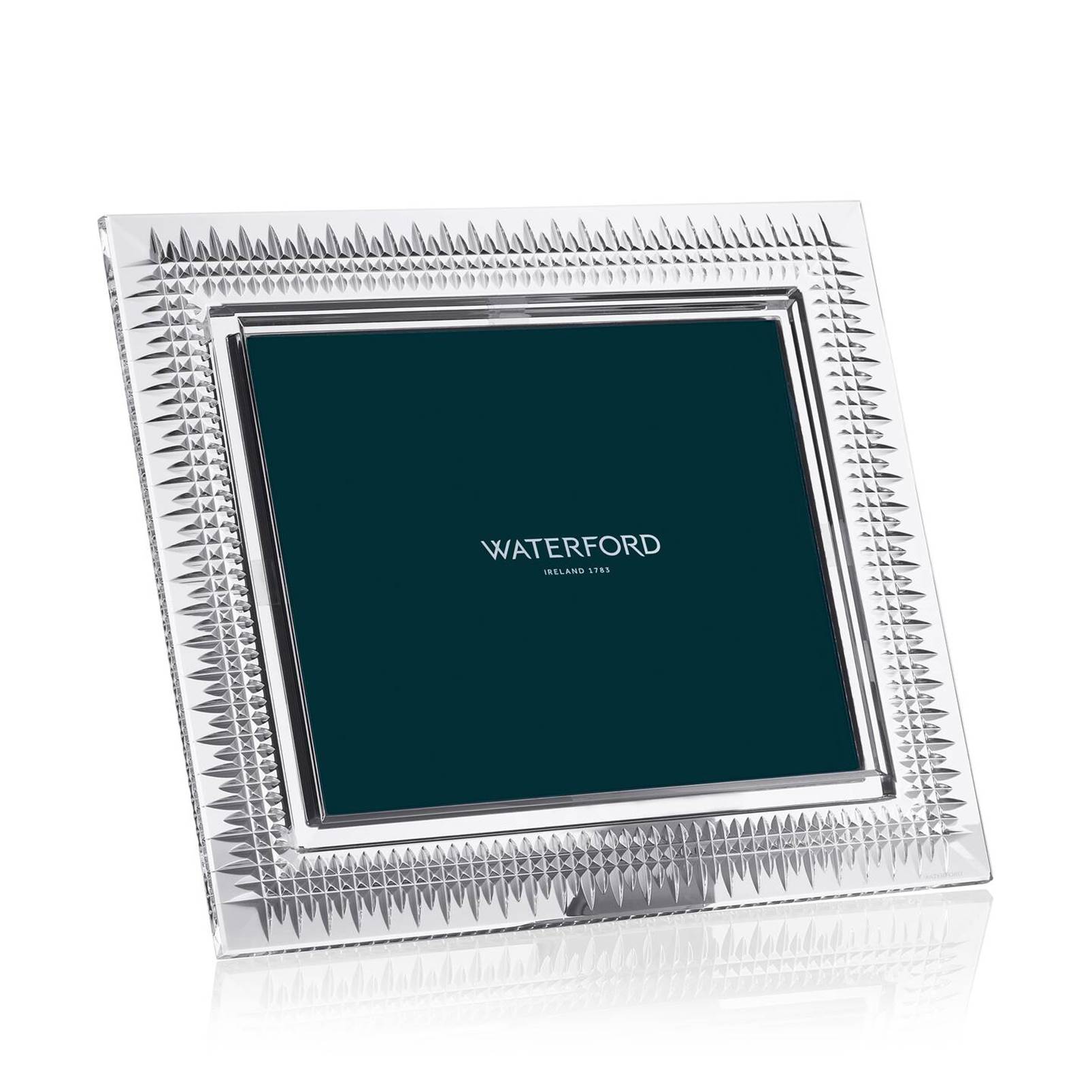 Water Ford Picture Frame 8x10 1065336