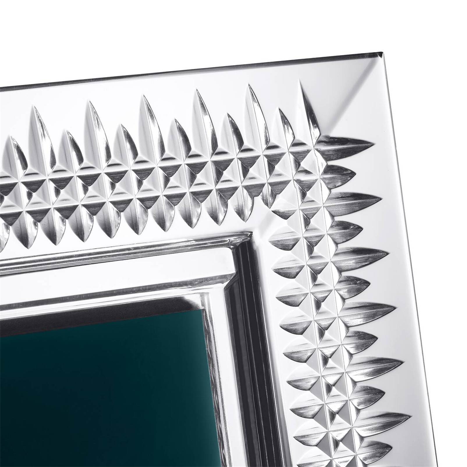 Water Ford Picture Frame 8x10 1065336