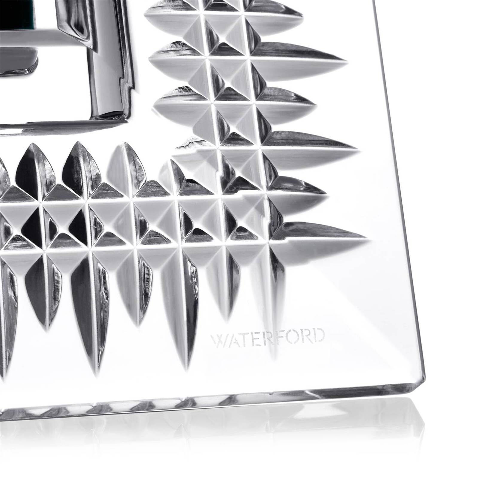 Water Ford Picture Frame 8x10 1065336