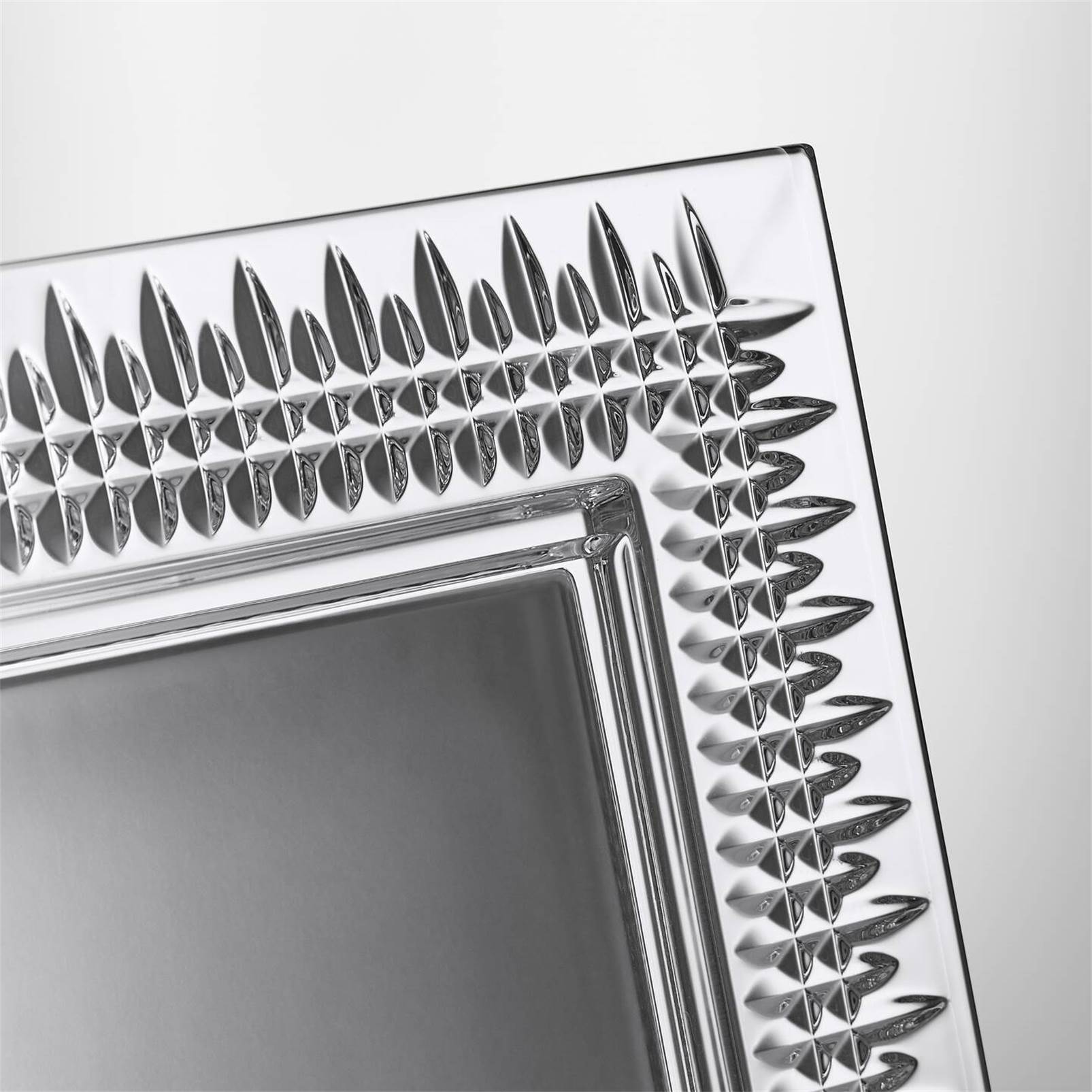 Water Ford Picture Frame 5x7 1065337