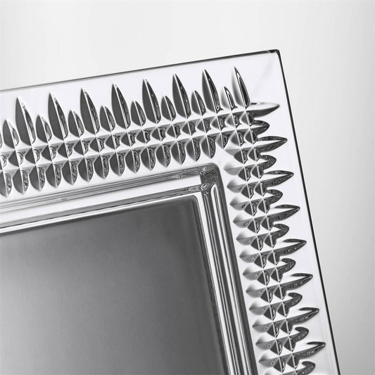 Water Ford Picture Frame 5x7 1065337