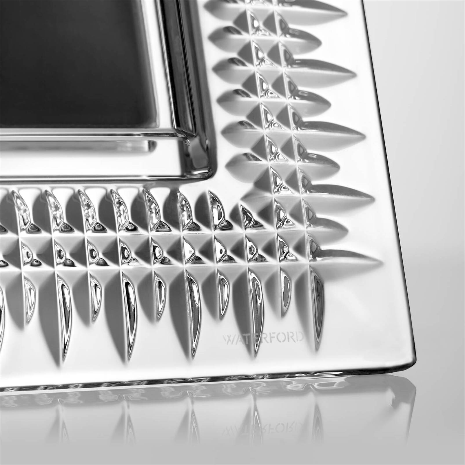 Water Ford Picture Frame 5x7 1065337