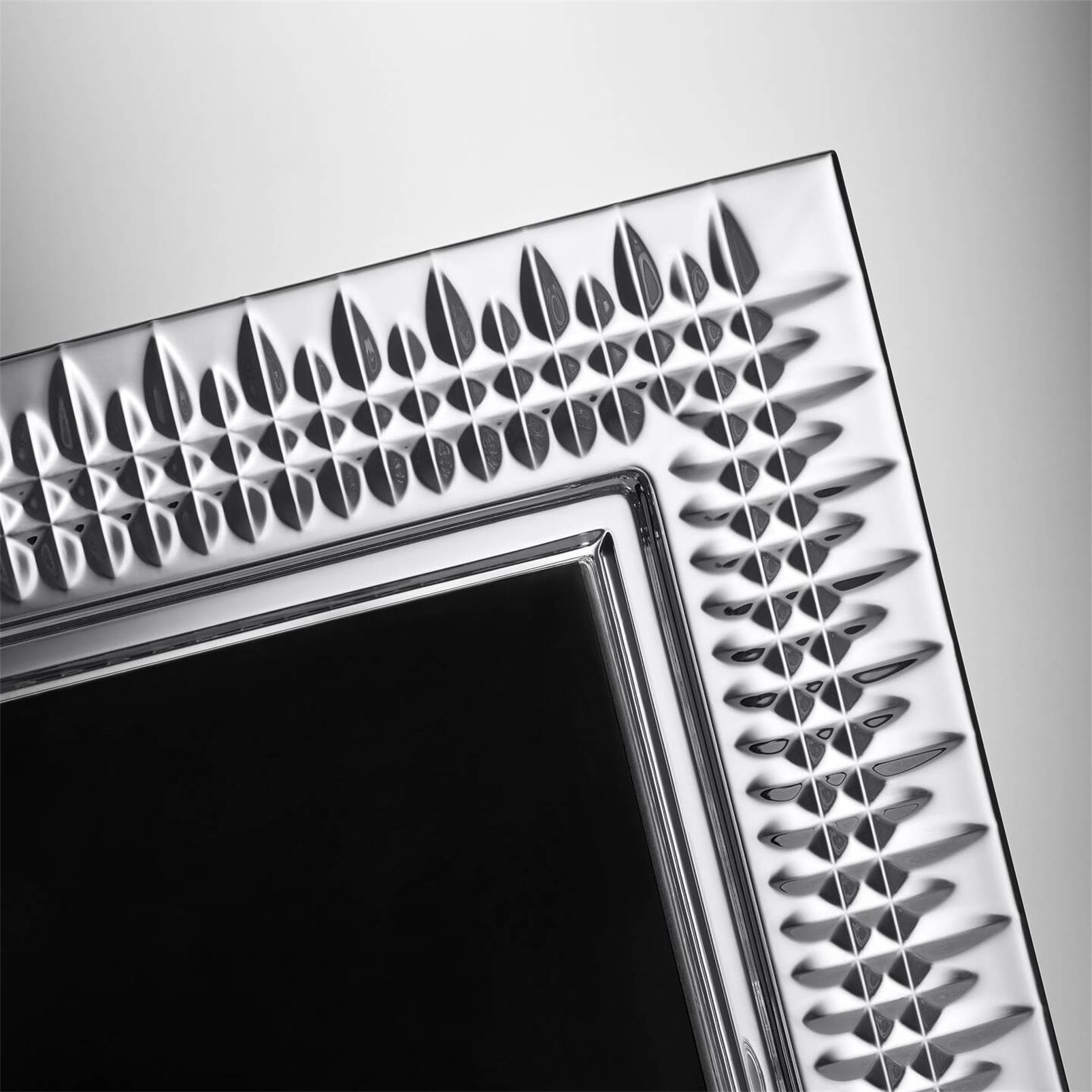 Water Ford Picture Frame 4x6 1065338