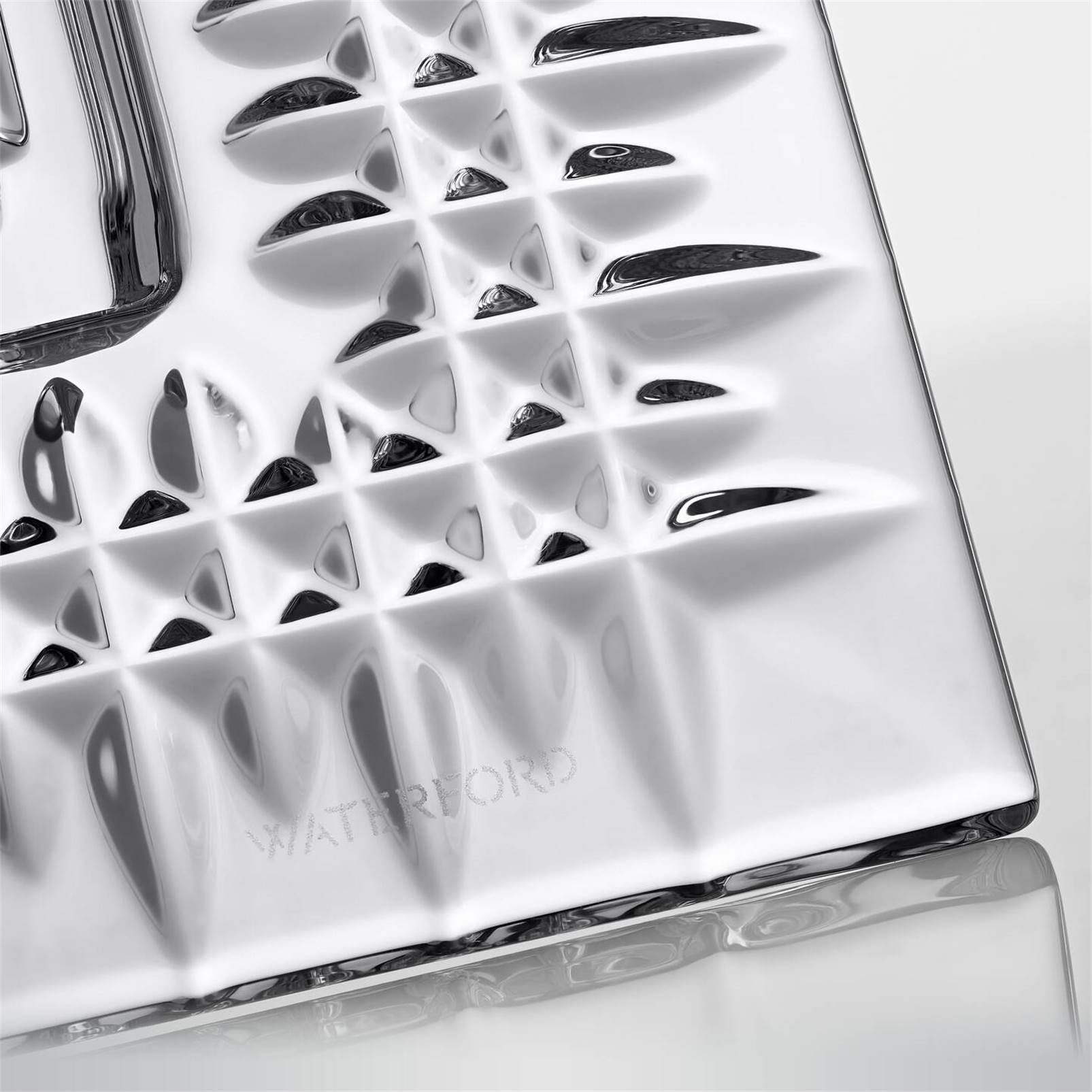 Water Ford Picture Frame 4x6 1065338