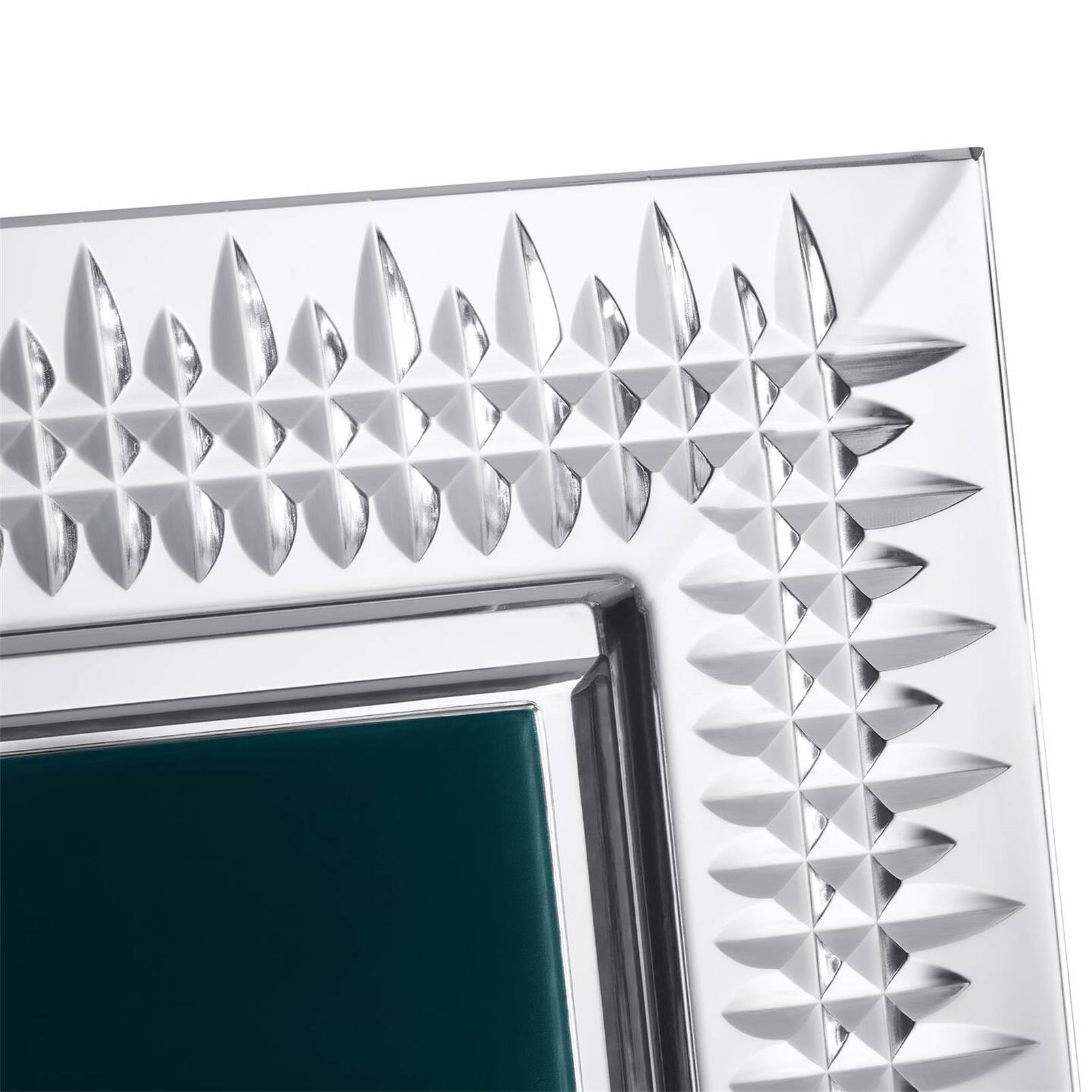 Water Ford Picture Frame 4x6 1065338