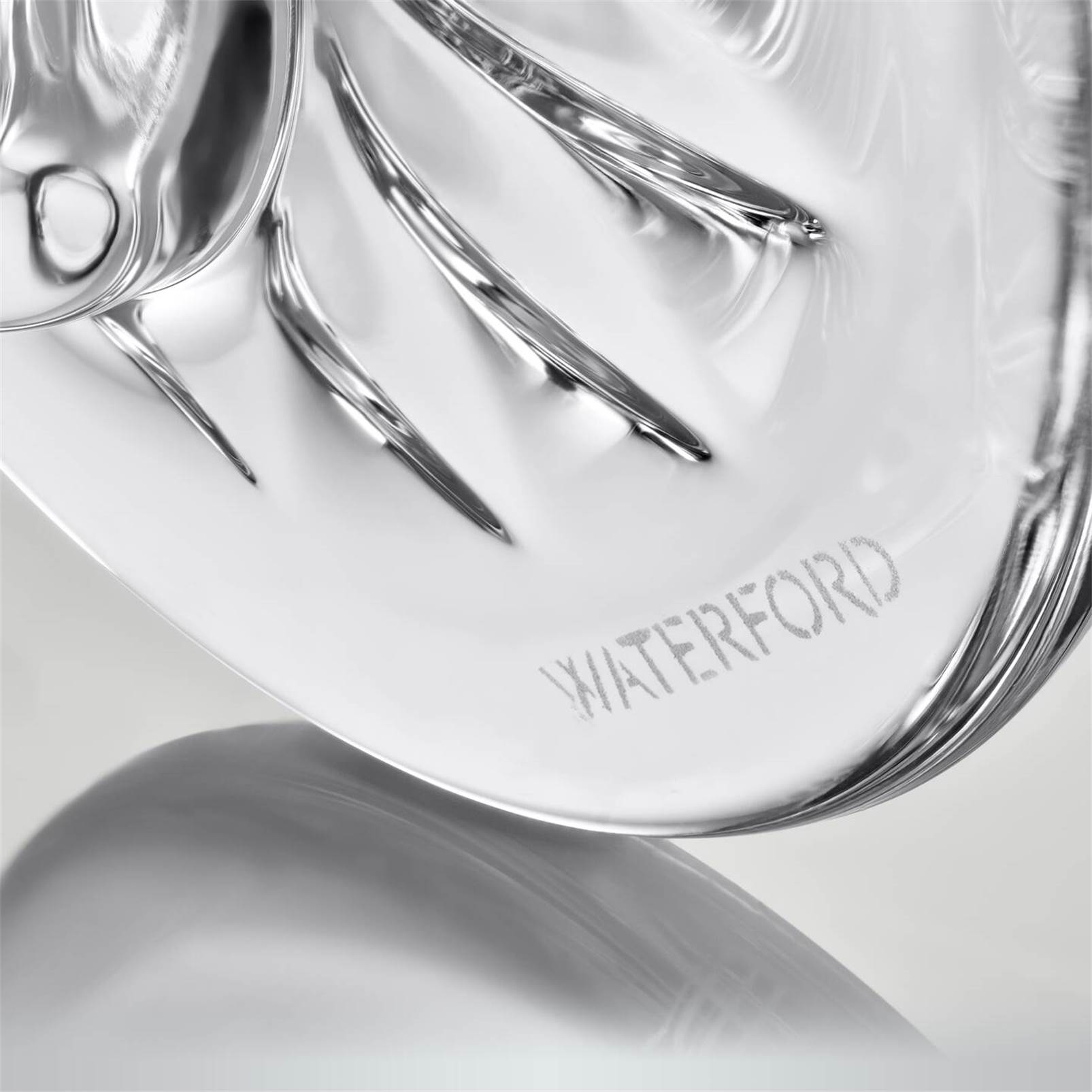 Water Ford Irish Coffee 8oz Set of 2 1070323