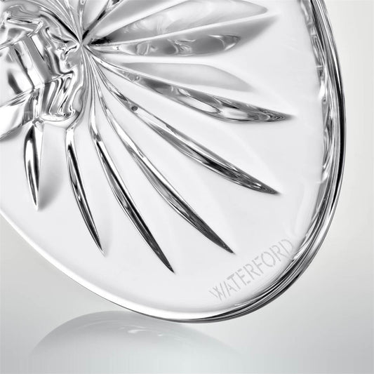 Water Ford Iced Beverage 11.5oz Set of 2 1070324