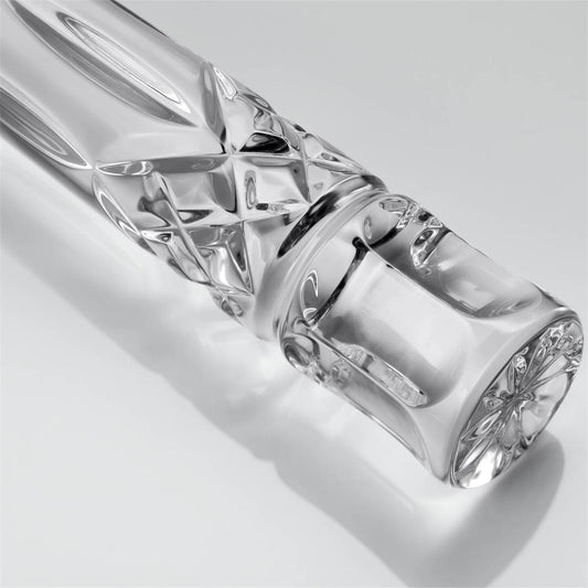 Water Ford Cake Knife & Server Set 1070328