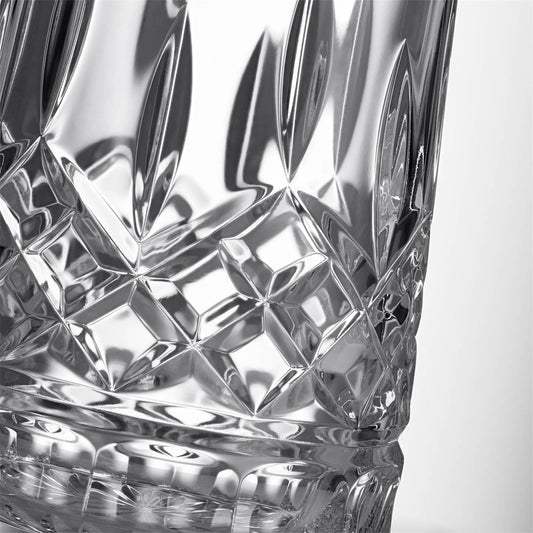 Water Ford Sugar 3.5in & Creamer 8oz Set of 2 1070362