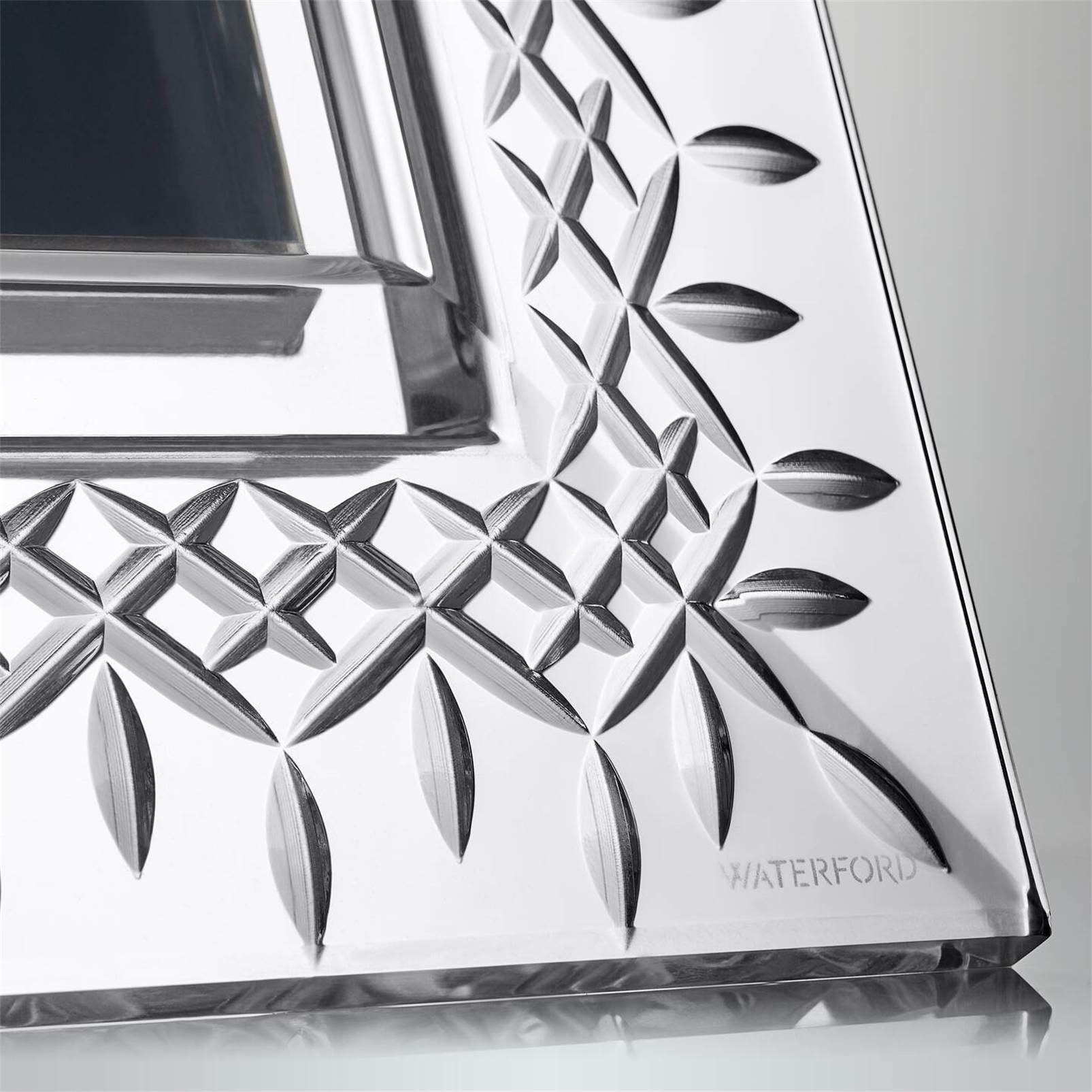 Water Ford Picture Frame 8x10 1070366