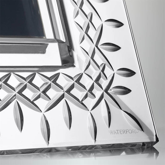 Water Ford Picture Frame 8x10 1070366