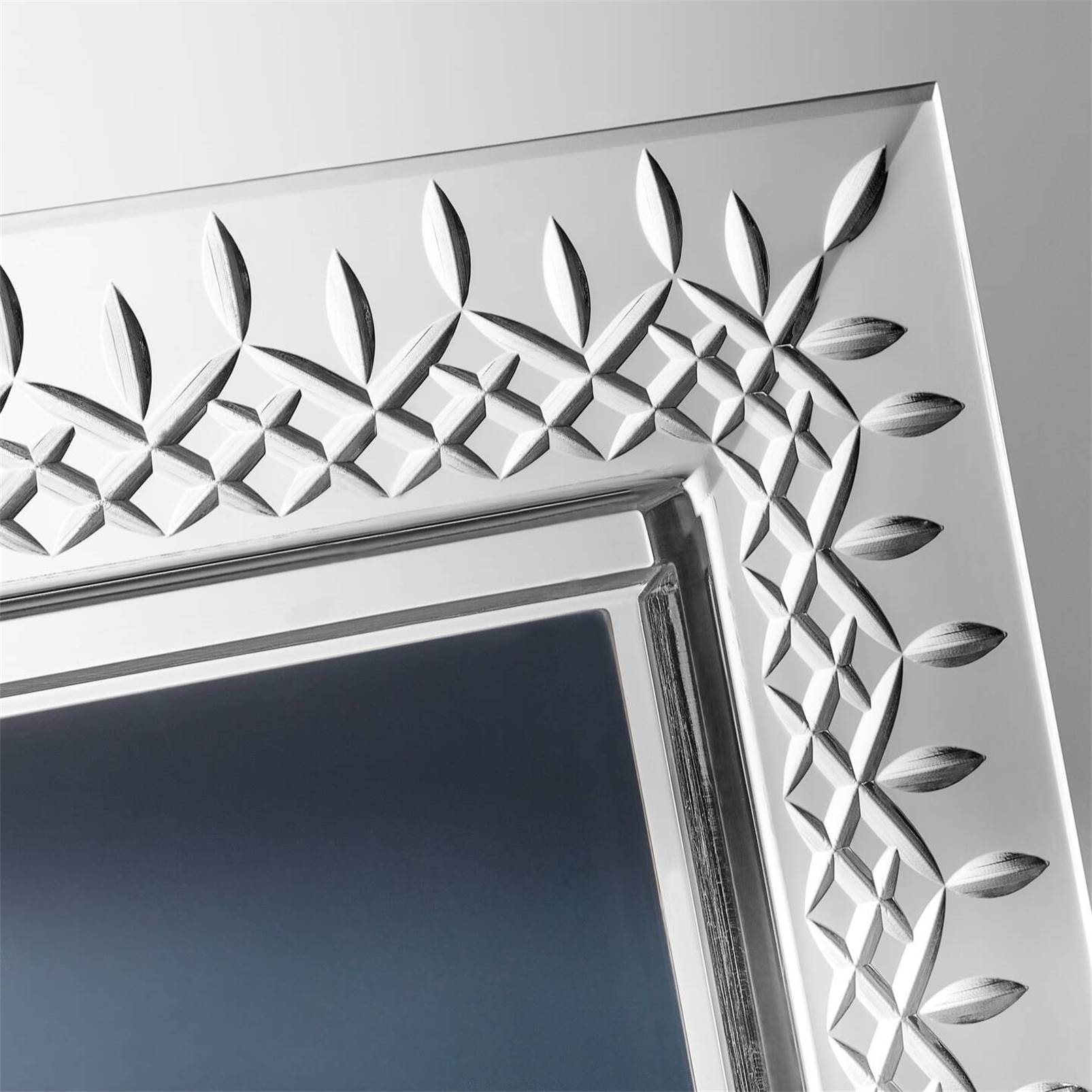 Water Ford Picture Frame 8x10 1070366