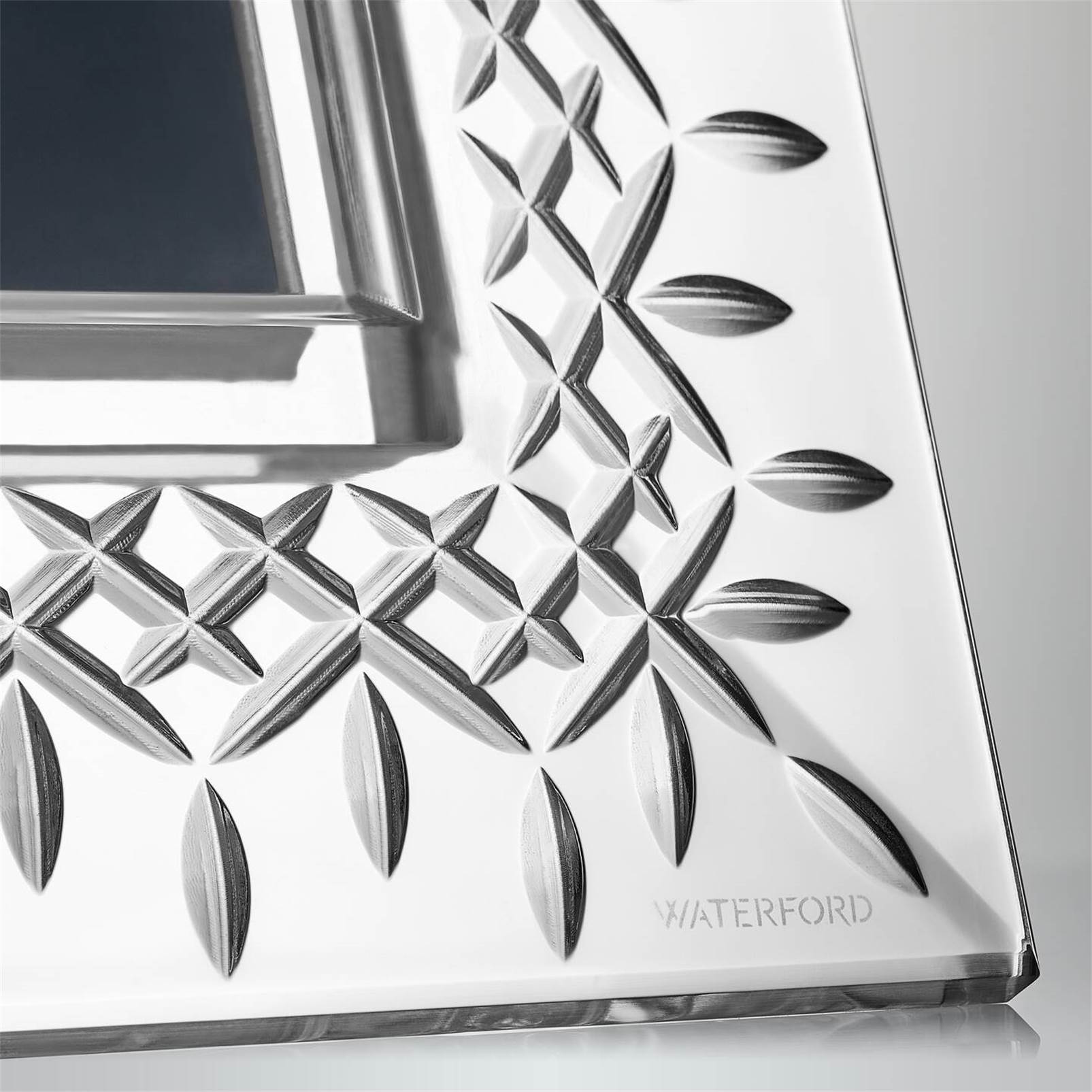 Water Ford Picture Frame 5x7 1070367