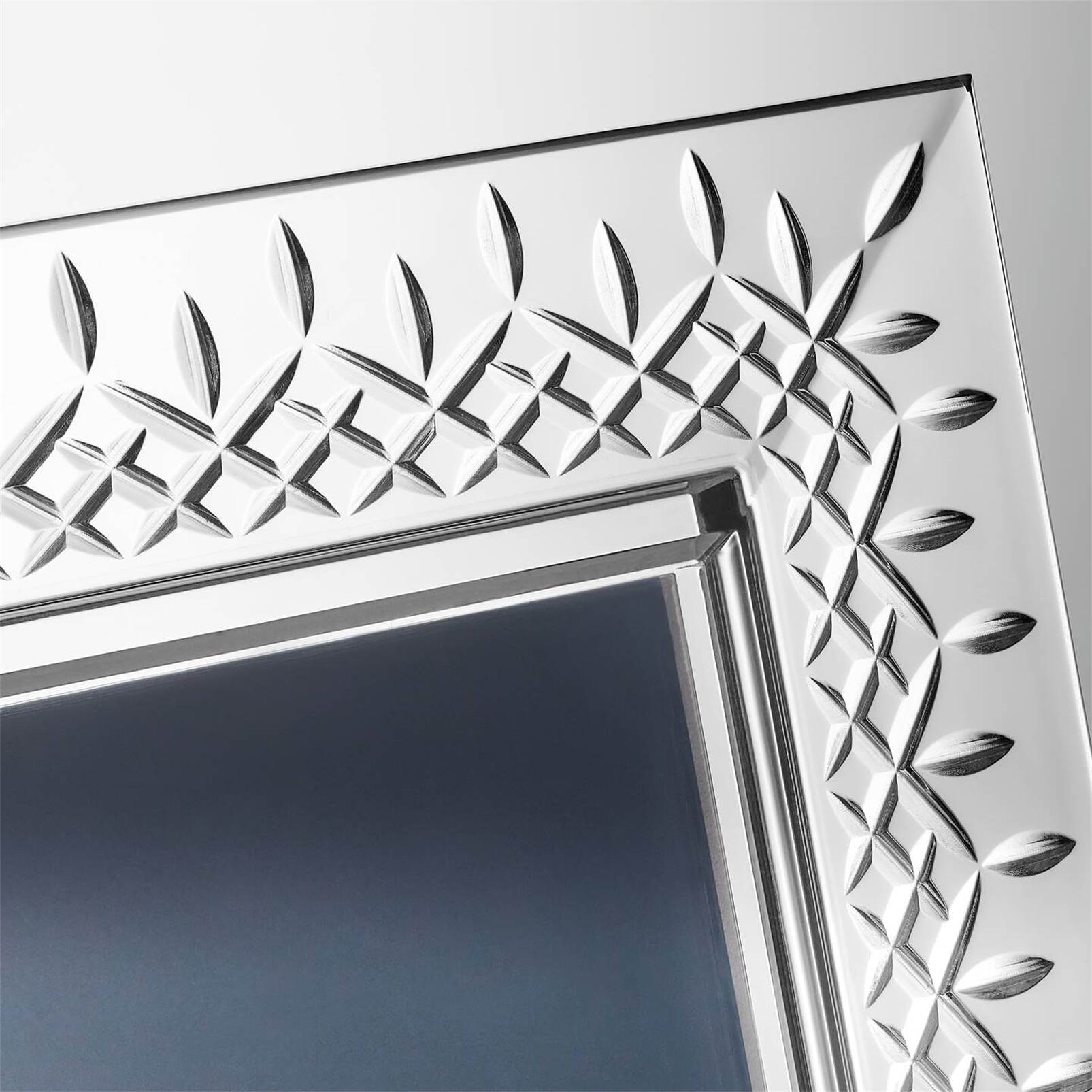 Water Ford Picture Frame 5x7 1070367