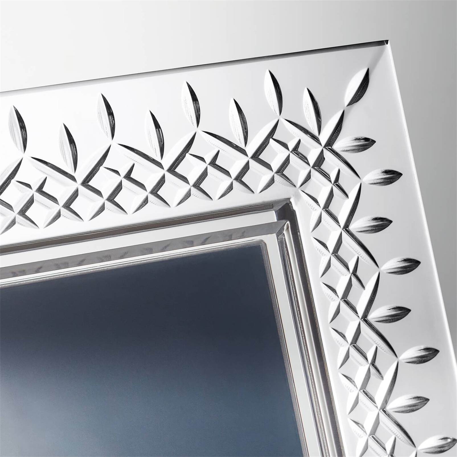 Water Ford Picture Frame 4x6 1070368