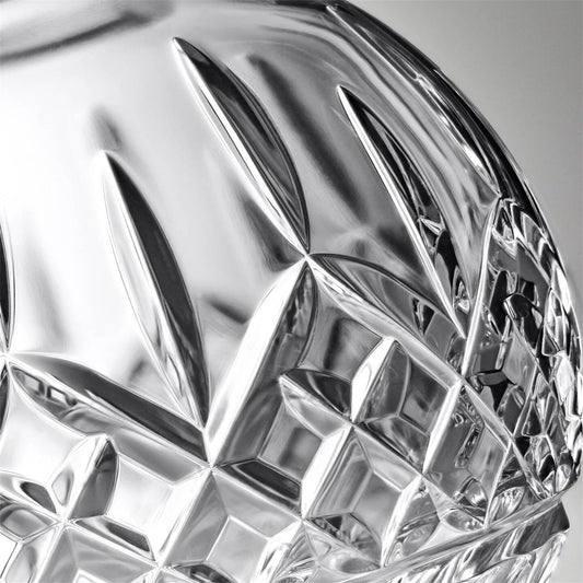 Water Ford Rose Bowl 6in 1070372