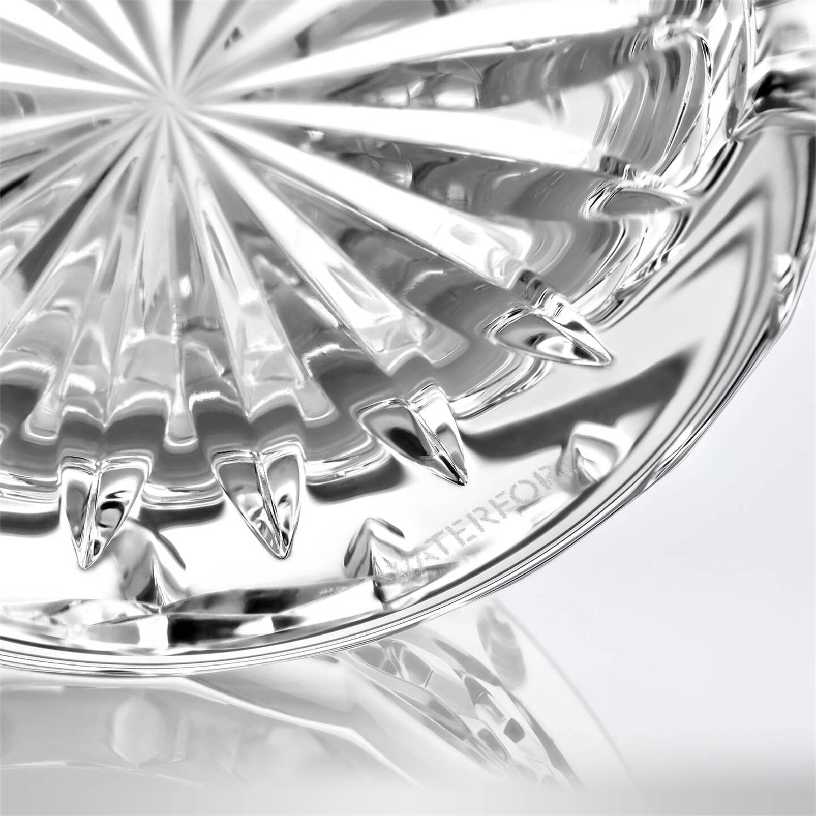 Water Ford Bowl 5in 1070374