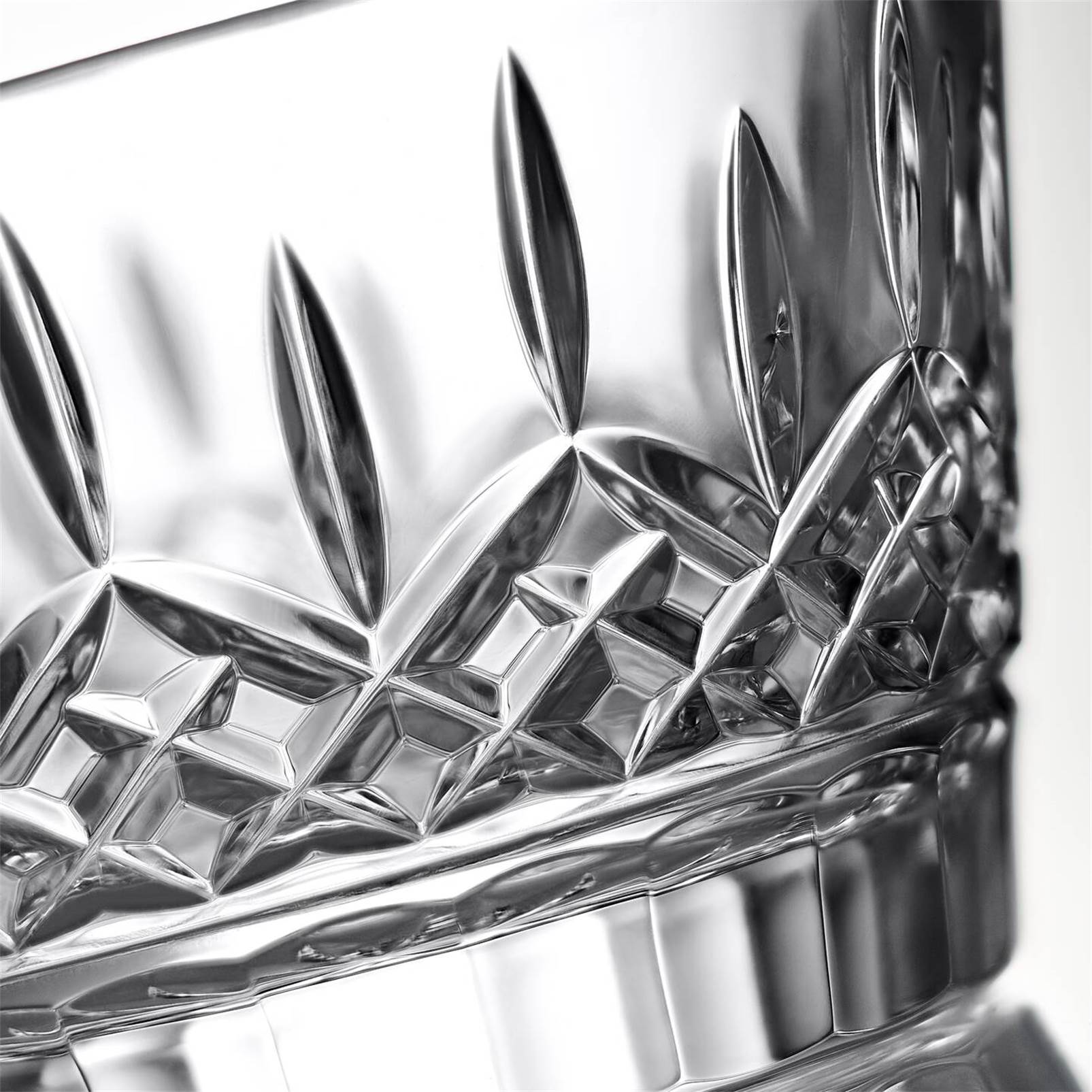 Water Ford Bowl 5in 1070374