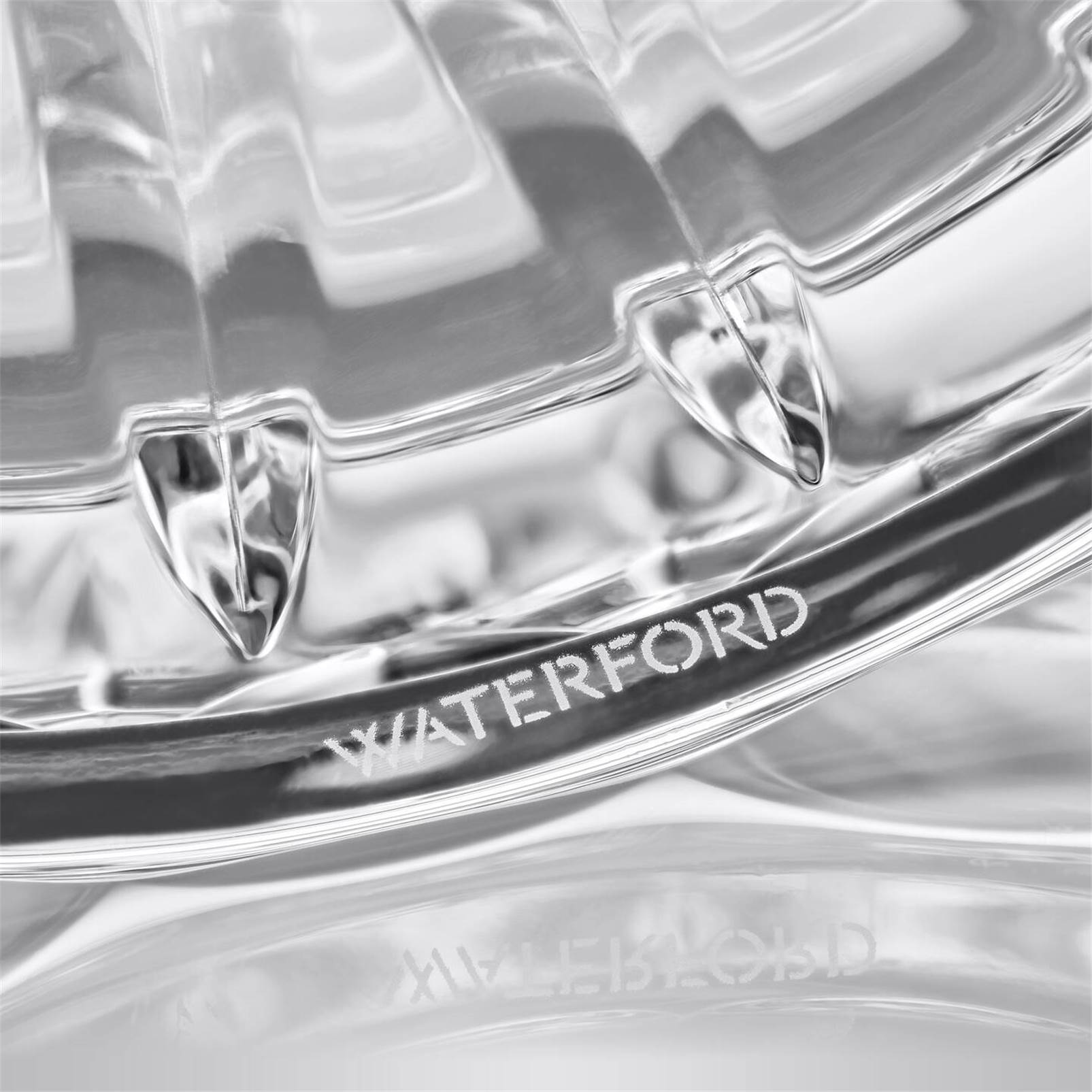 Water Ford Bowl 9in 1070375