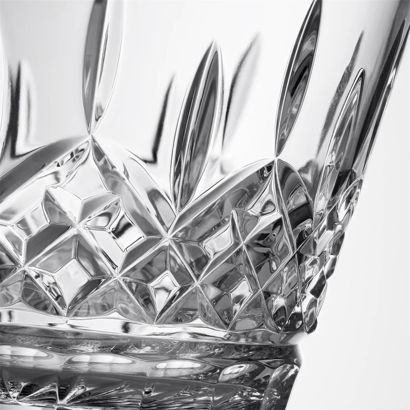 Water Ford Bowl 9in 1070375