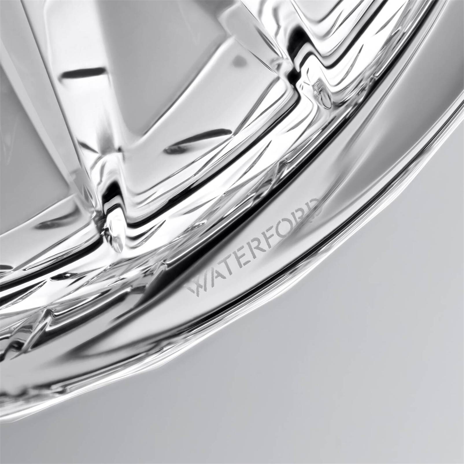 Water Ford Low Bowl 10in 1070376