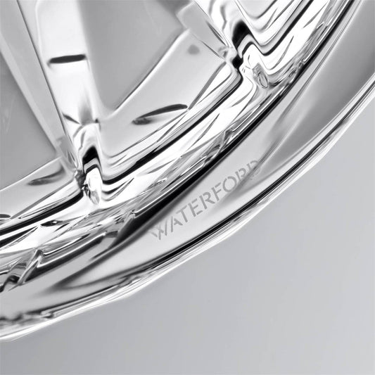 Water Ford Low Bowl 10in 1070376