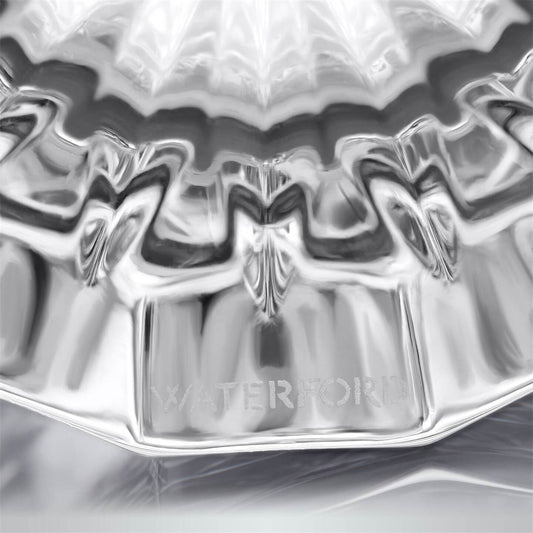 Water Ford Vase 10in 1070378