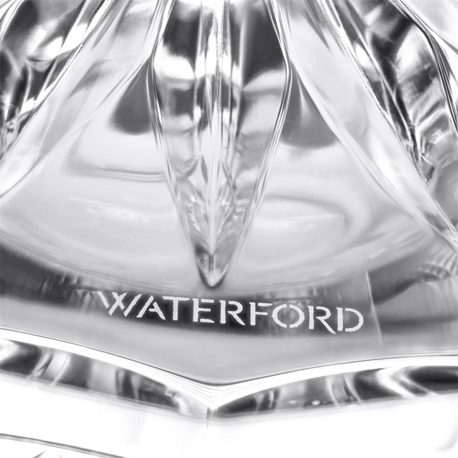 Water Ford Vase 14in 1070380