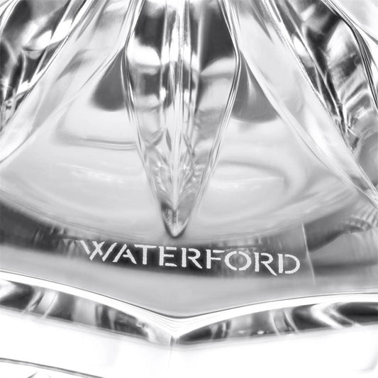 Water Ford Vase 14in 1070380