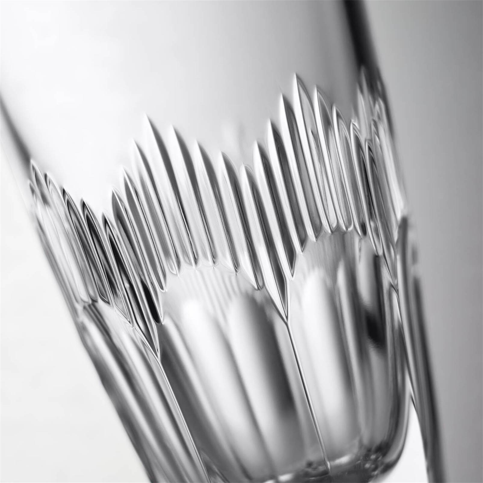 Water Ford Mixer Set 24oz Set of 3 1070491