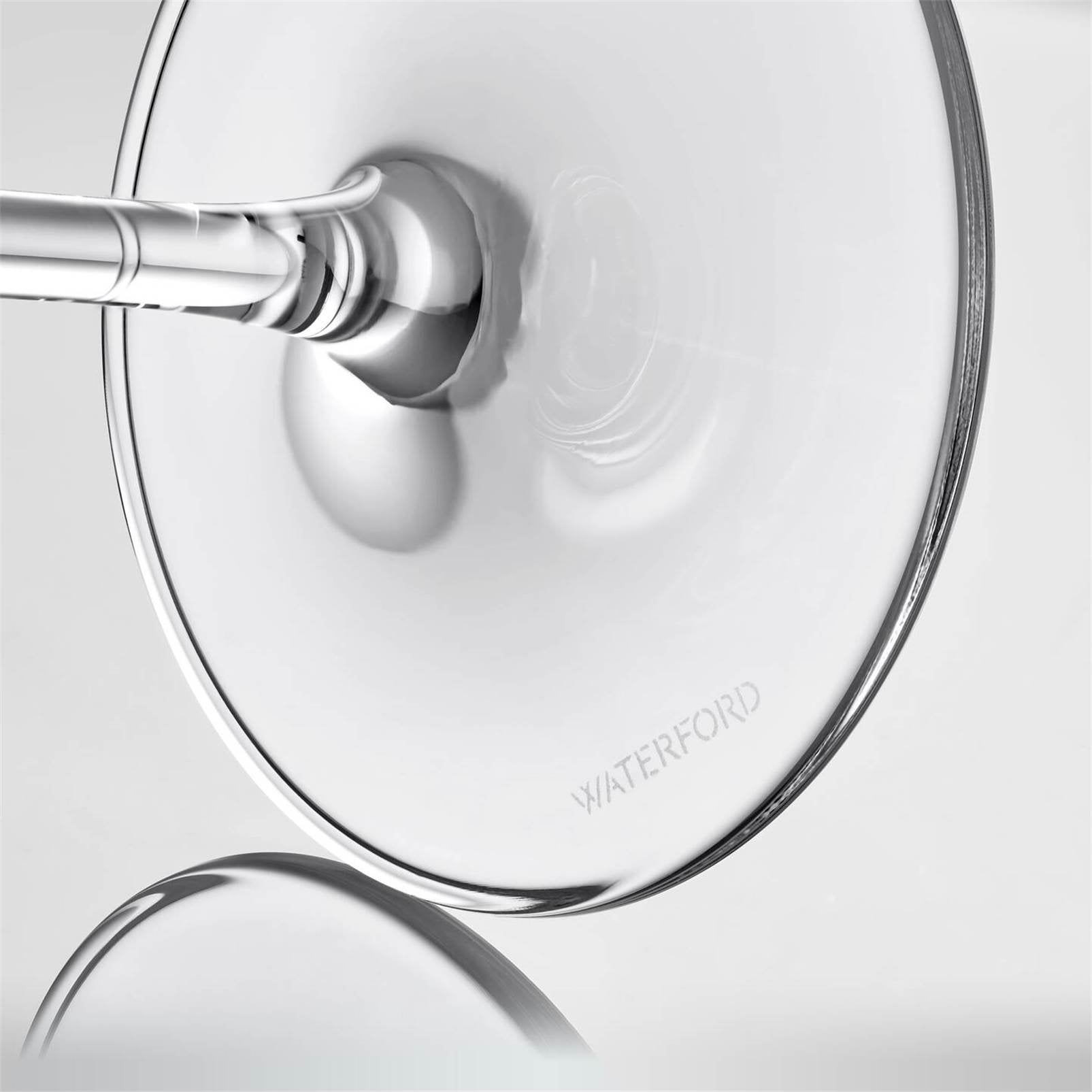 Water Ford Martini 8oz Set of 4 Mixed 1070494