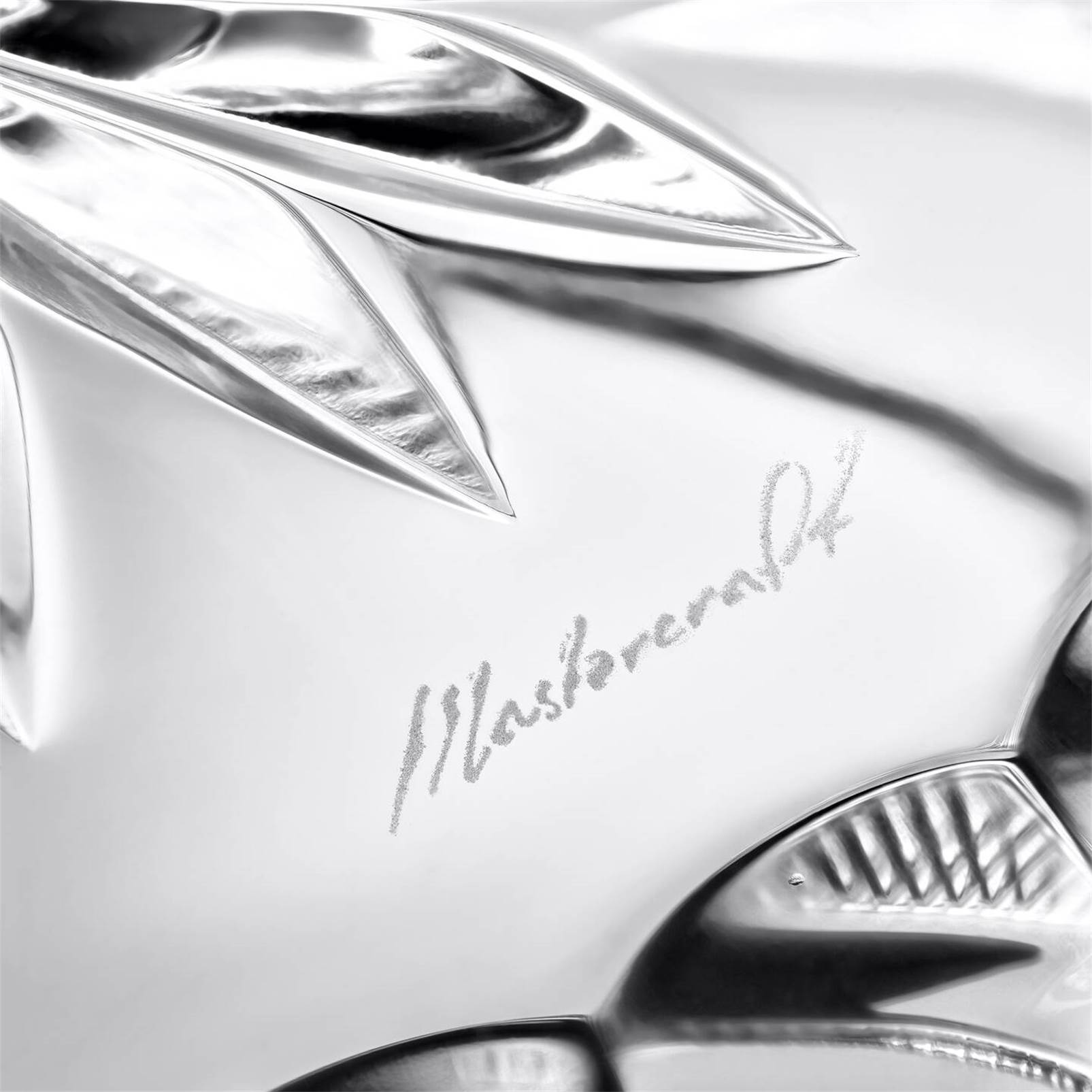 Water Ford Low Bowl 14in 1071273