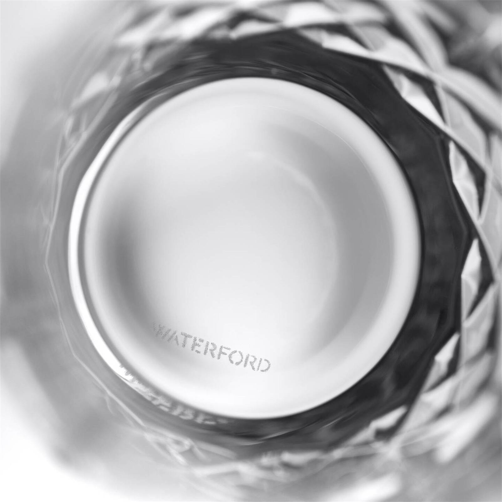 Water Ford Shot Glass 3oz Set of 2 1071597