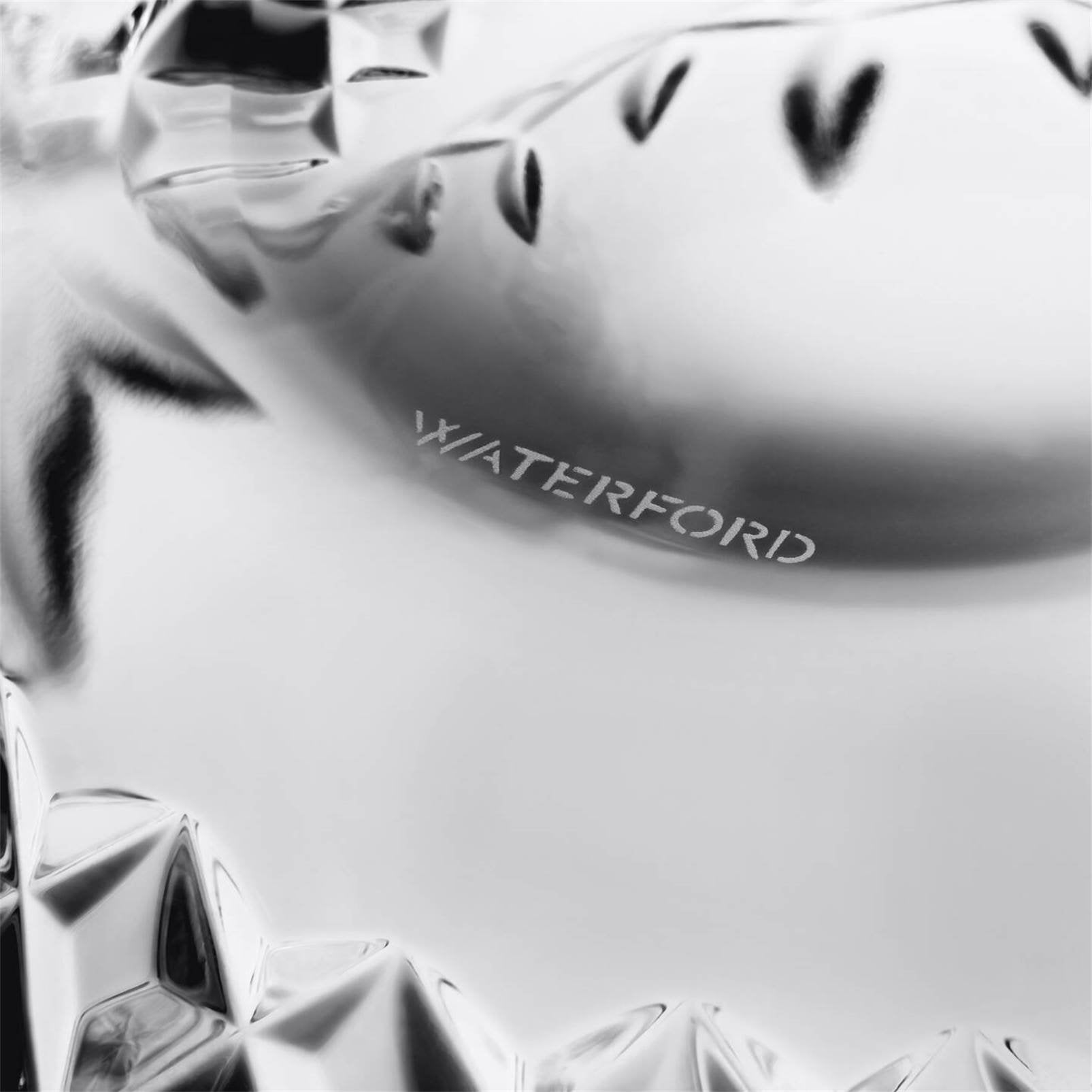 Water Ford Pitcher 64oz 1071598