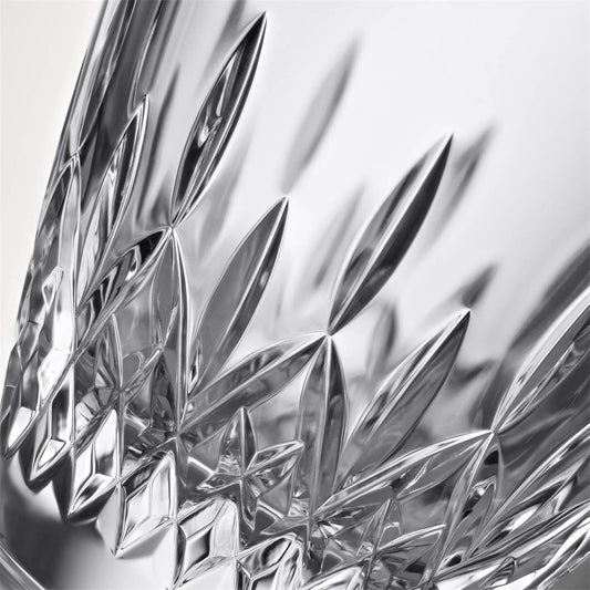 Water Ford Vase 12in 1071601