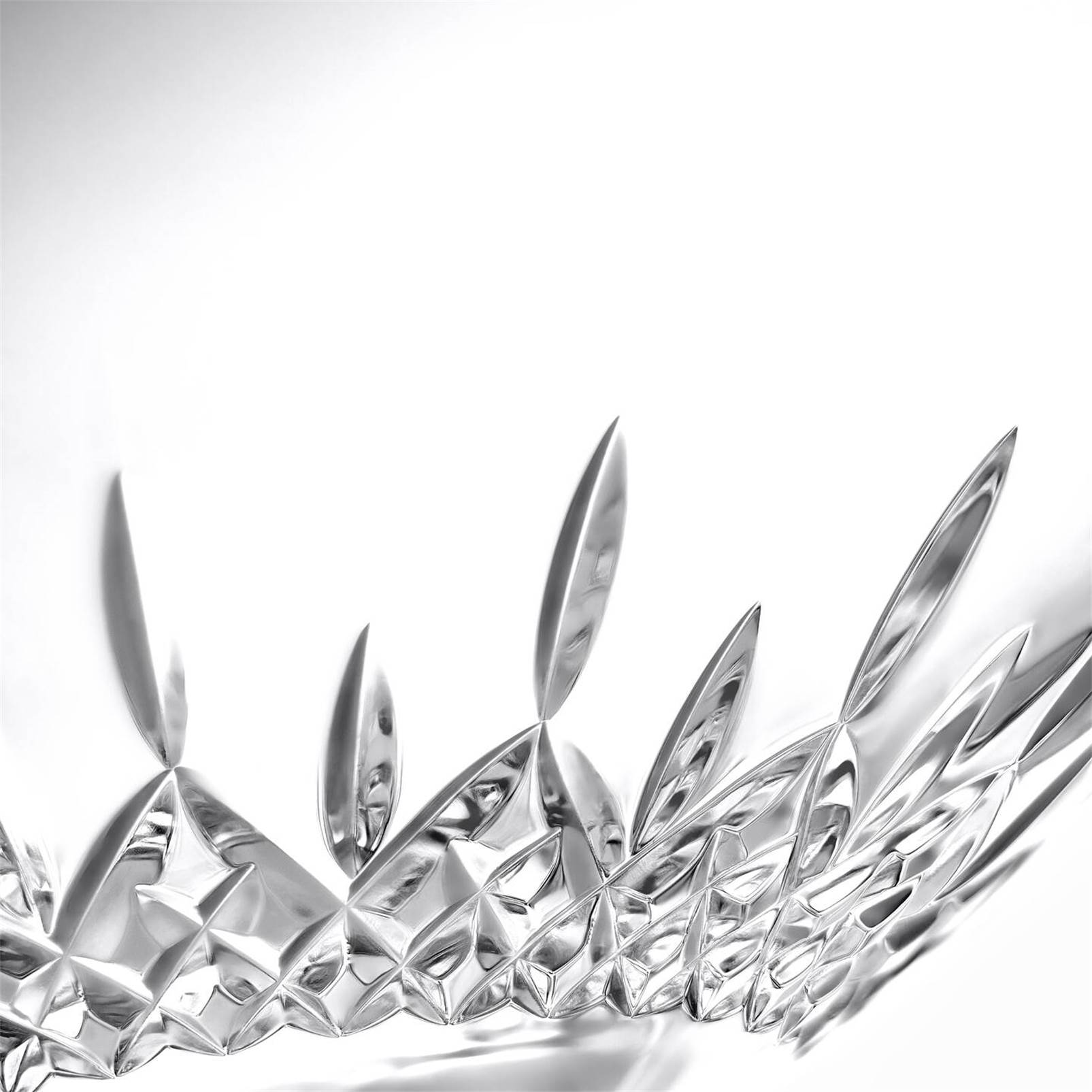 Water Ford Bowl 13in 1071605