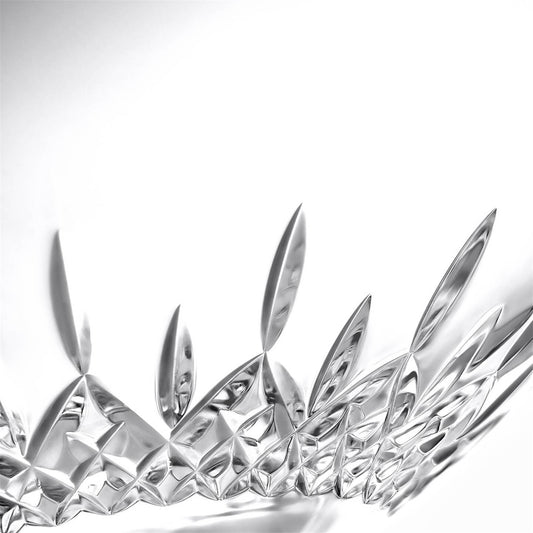 Water Ford Bowl 13in 1071605