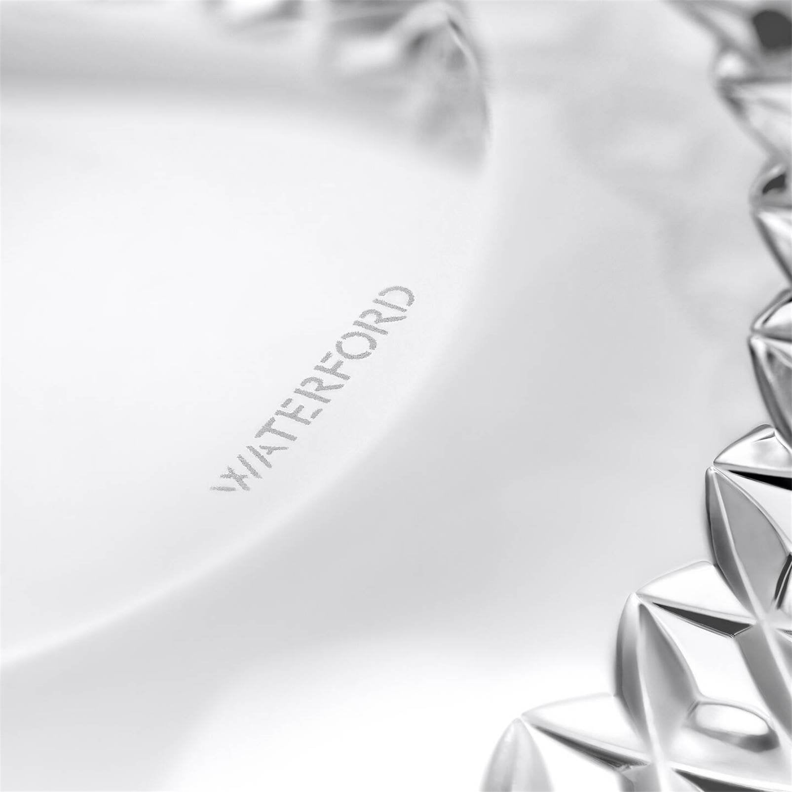 Water Ford Bowl 13in 1071605