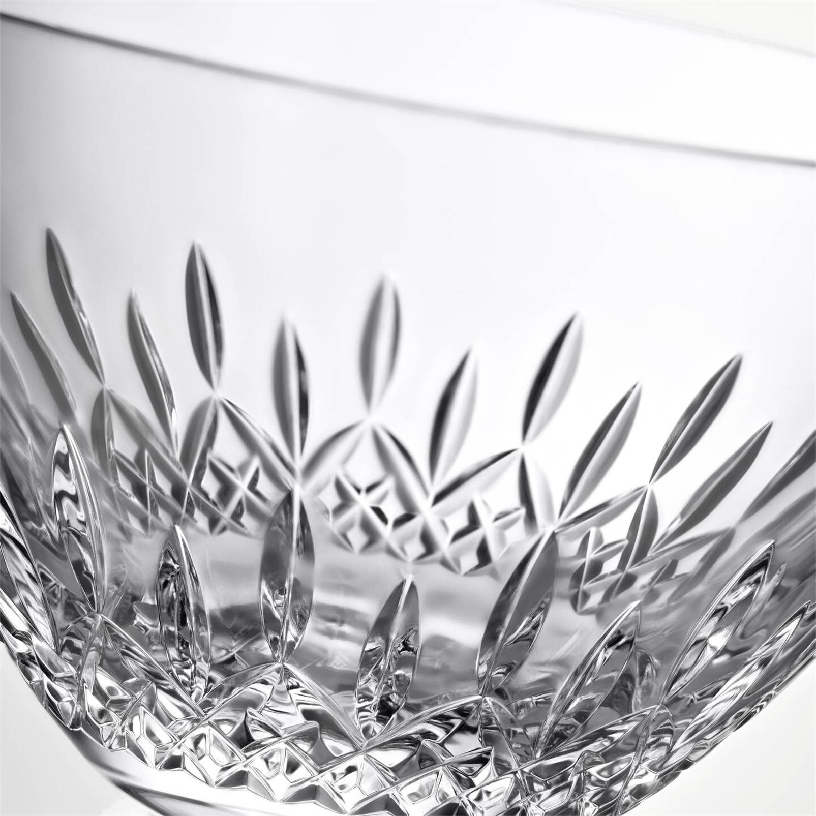 Water Ford Bowl 8in 1071606