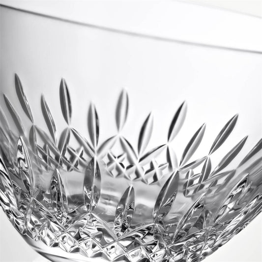 Water Ford Bowl 8in 1071606