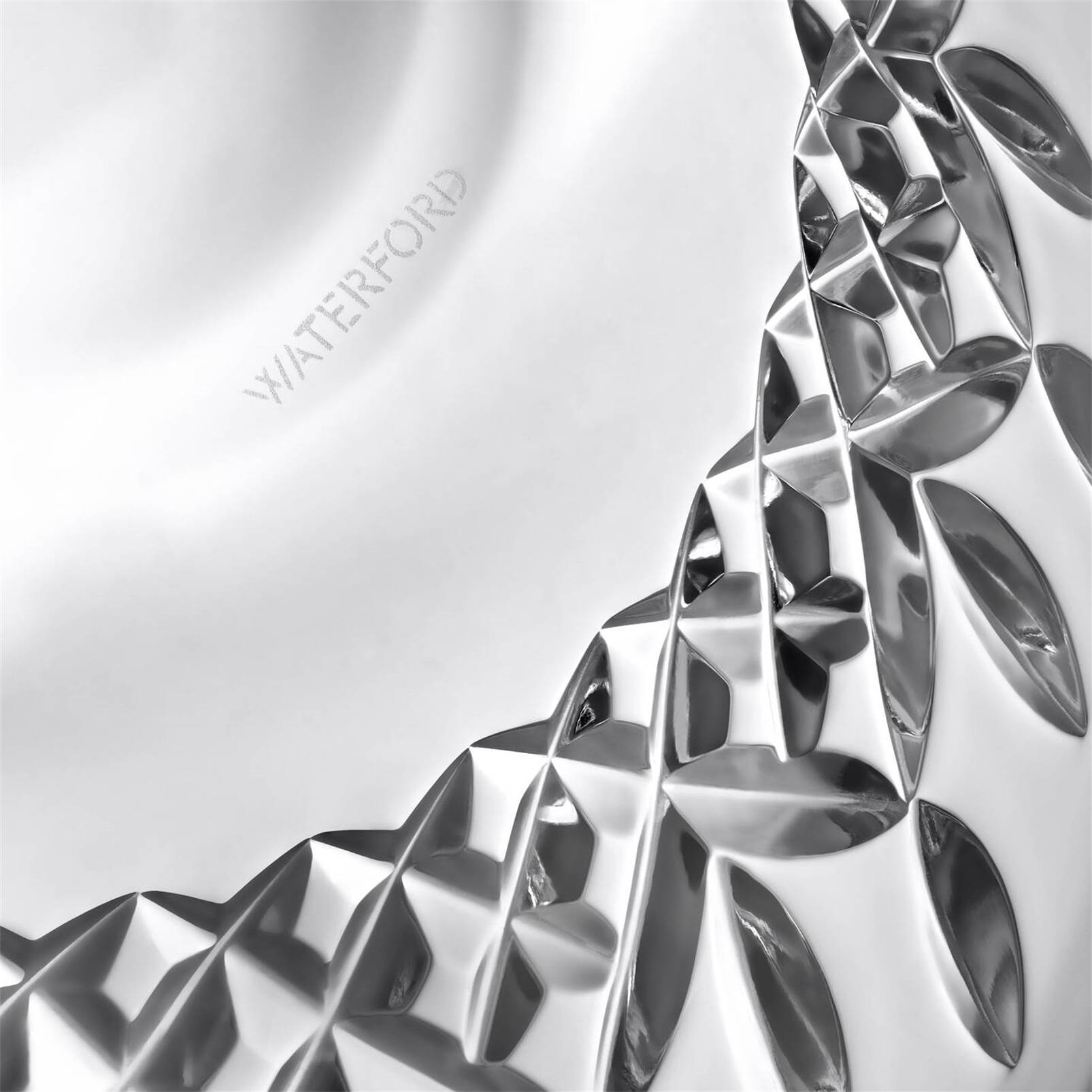 Water Ford Bowl 8in 1071606