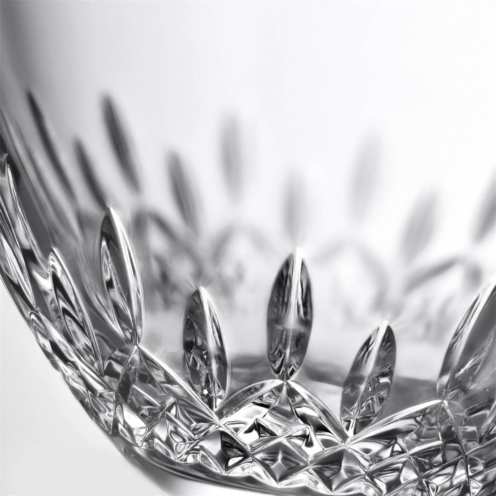 Water Ford Bowl 6in 1071607