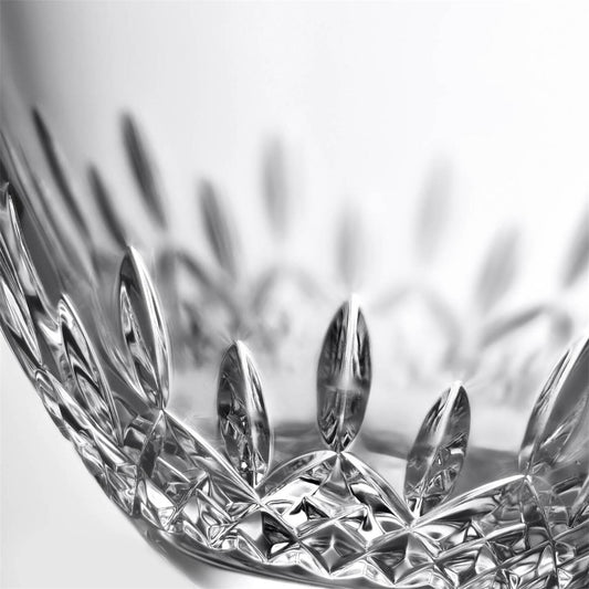 Water Ford Bowl 6in 1071607