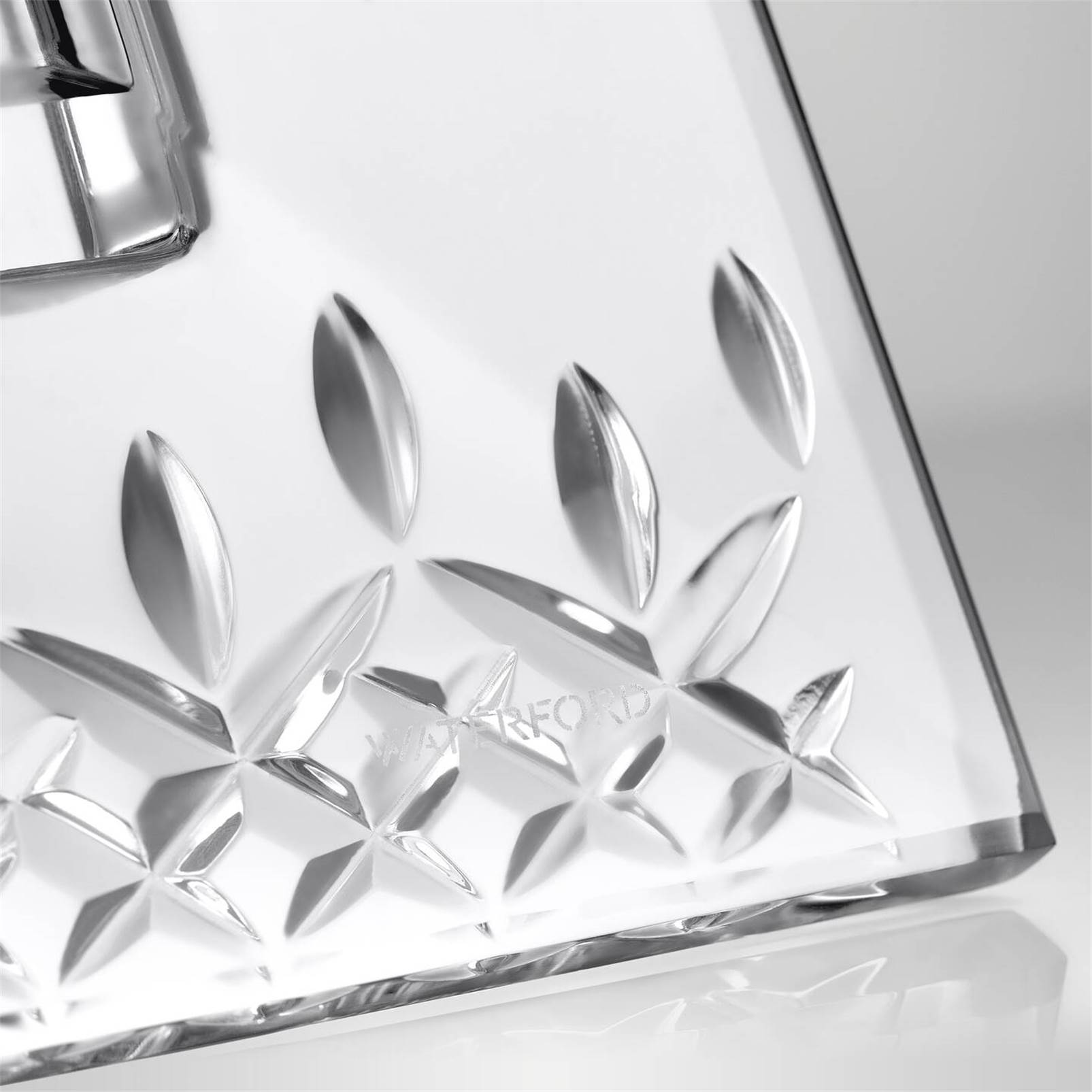 Water Ford Picture Frame 4x6 1071608