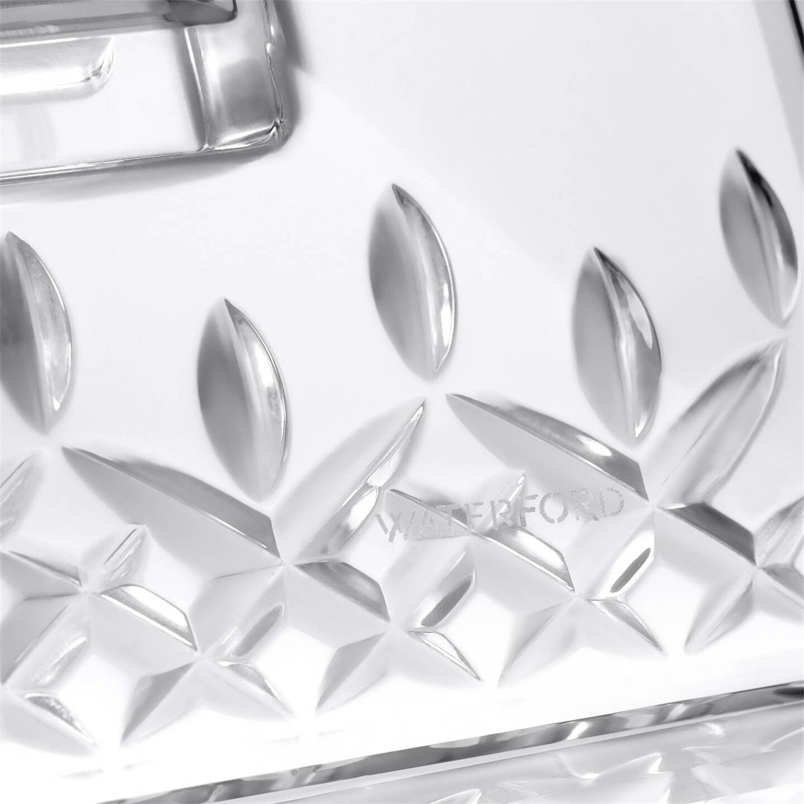 Water Ford Picture Frame 5x7 1071609