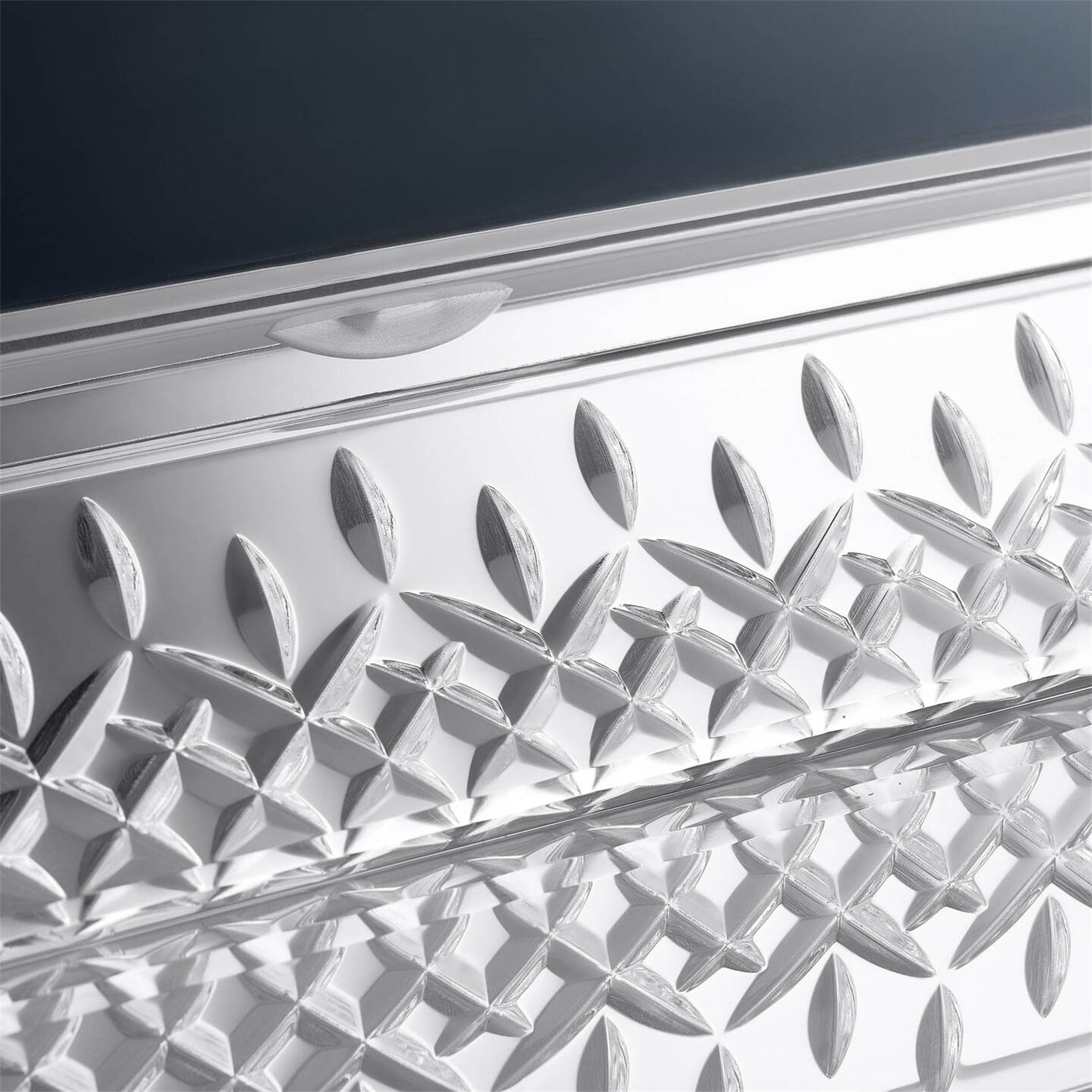 Water Ford Picture Frame 8x10 1071610