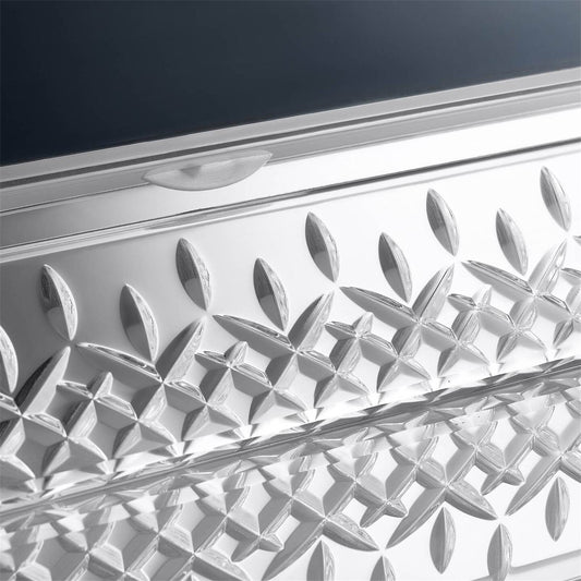 Water Ford Picture Frame 8x10 1071610